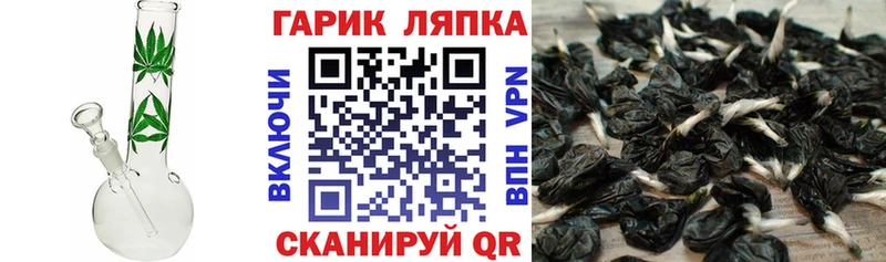 ГАШ ice o lator  магазин продажи наркотиков  blacksprut зеркало  Саранск 