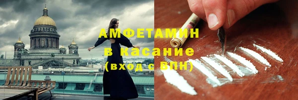стаф Бугульма