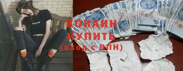 стаф Бугульма